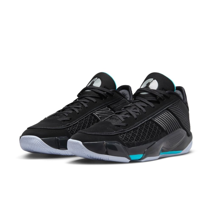 AIR JORDAN XXXVIII LOW PF | Hoops Station
